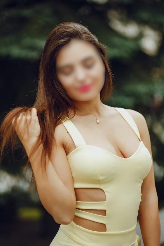 Escorts In Chennai