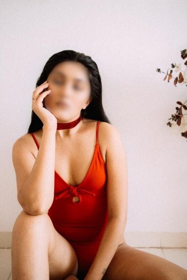 Escorts In Surat