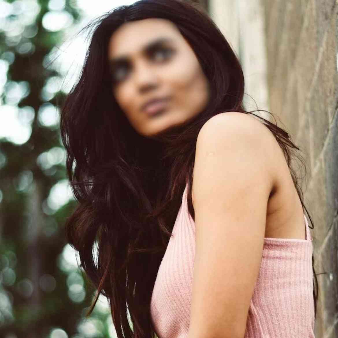 Trusted Call Girl Services