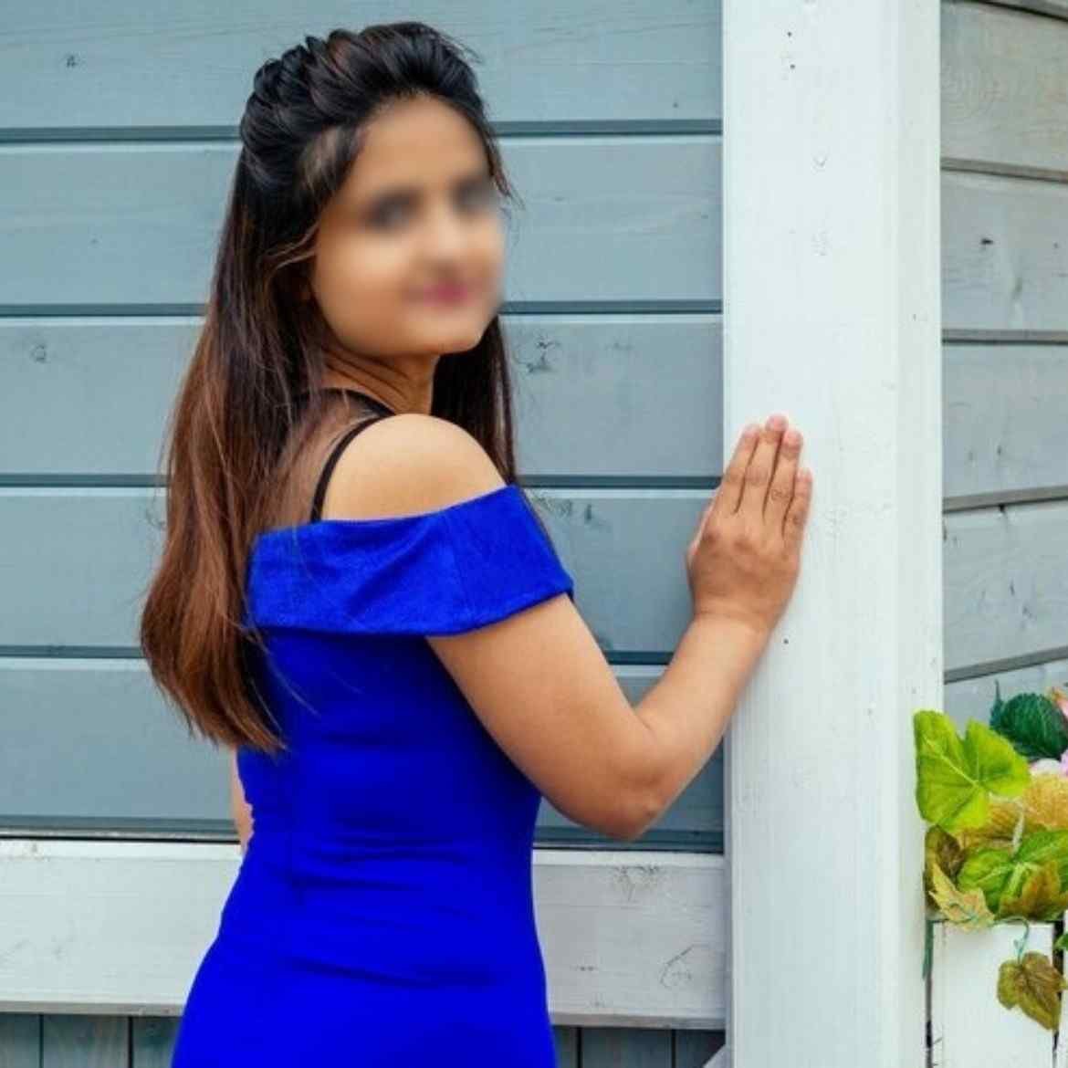 Luxury Escort Serivces