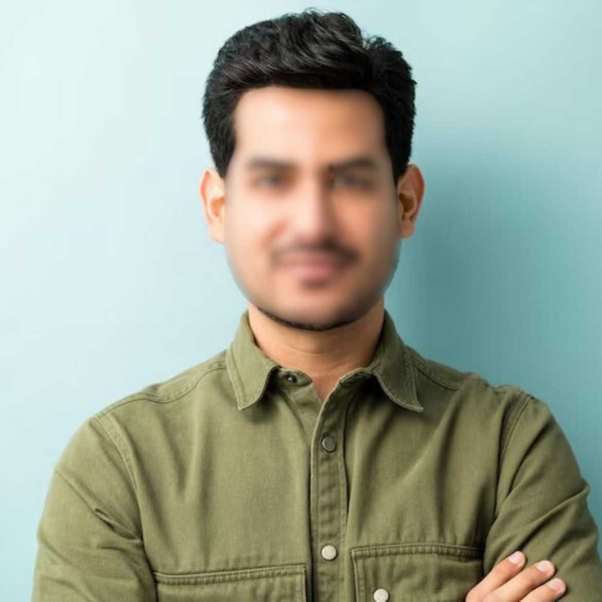 celebrities star escort review