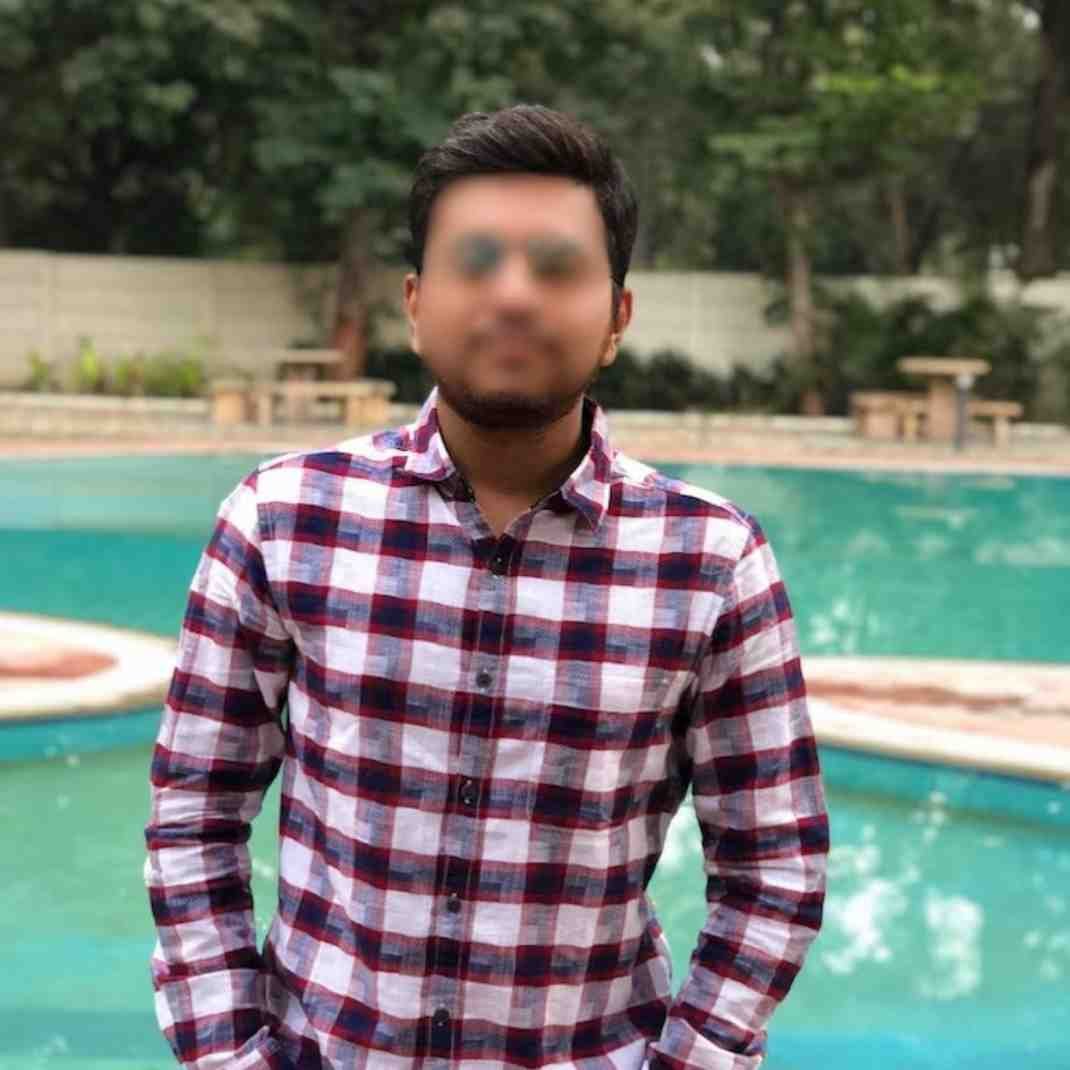 celebrities star escort Quotes