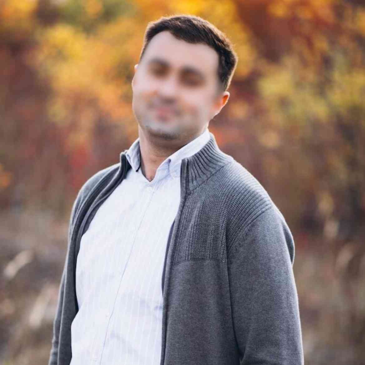 celebrities star escort review