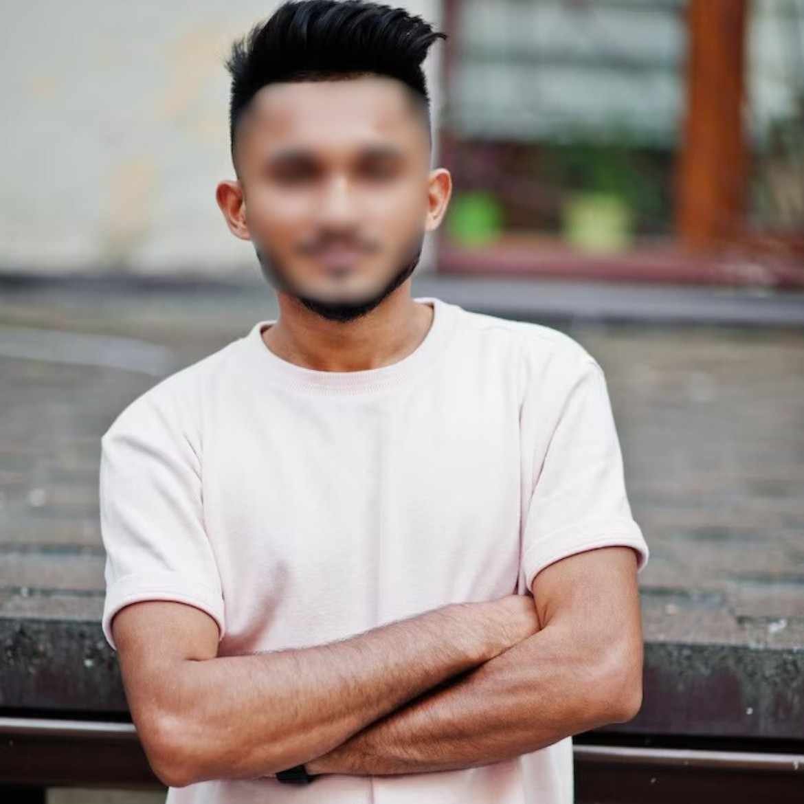 celebrities star escort Quotes