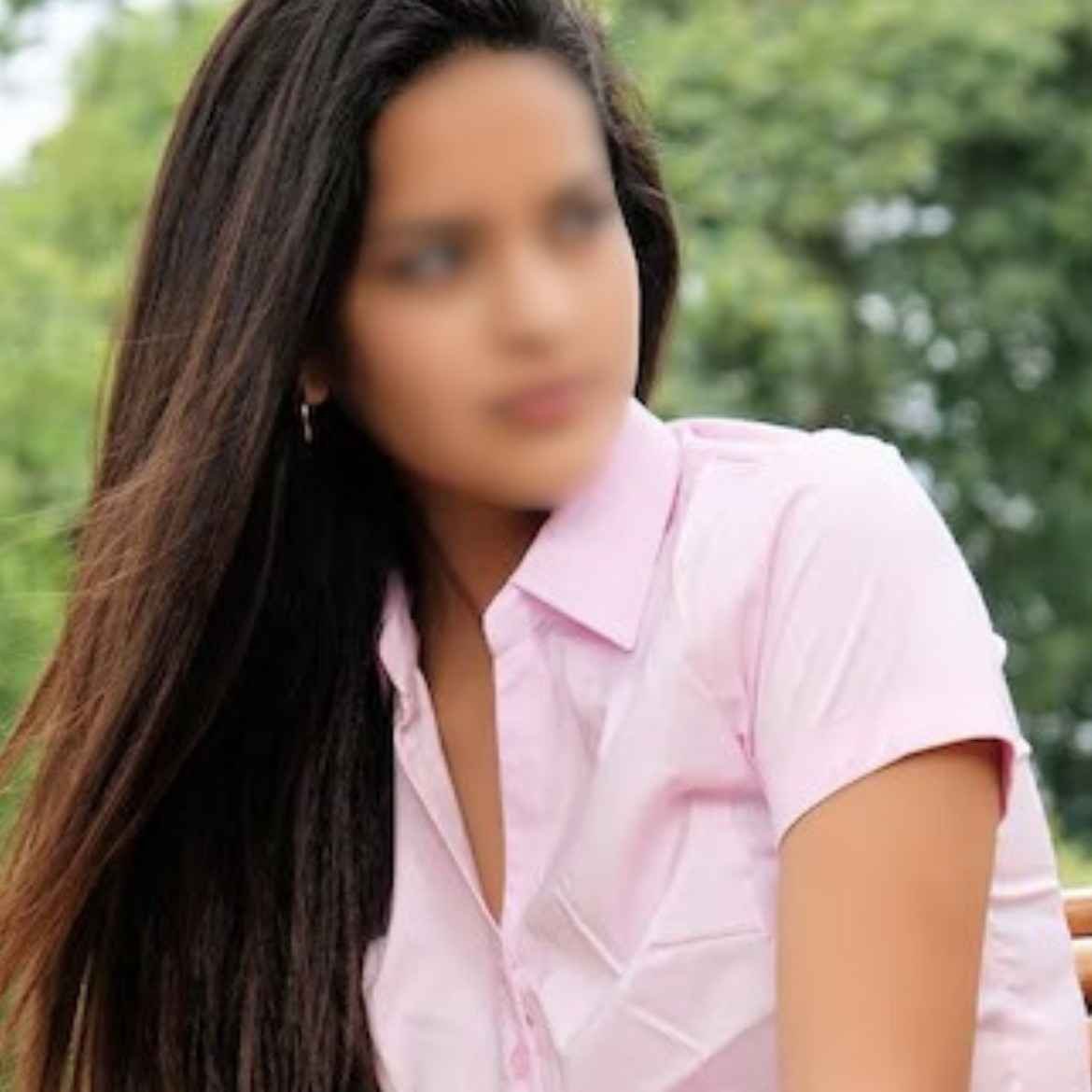 Escort Services in India