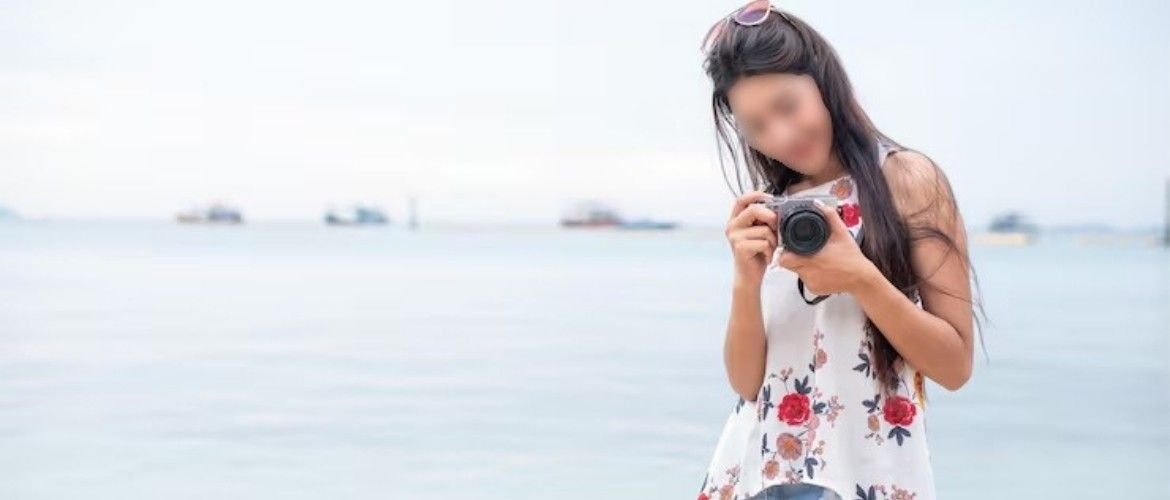 Booking Navi Mumbai Escort Services