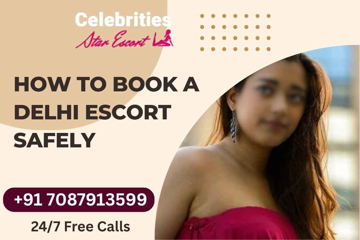 delhi escort