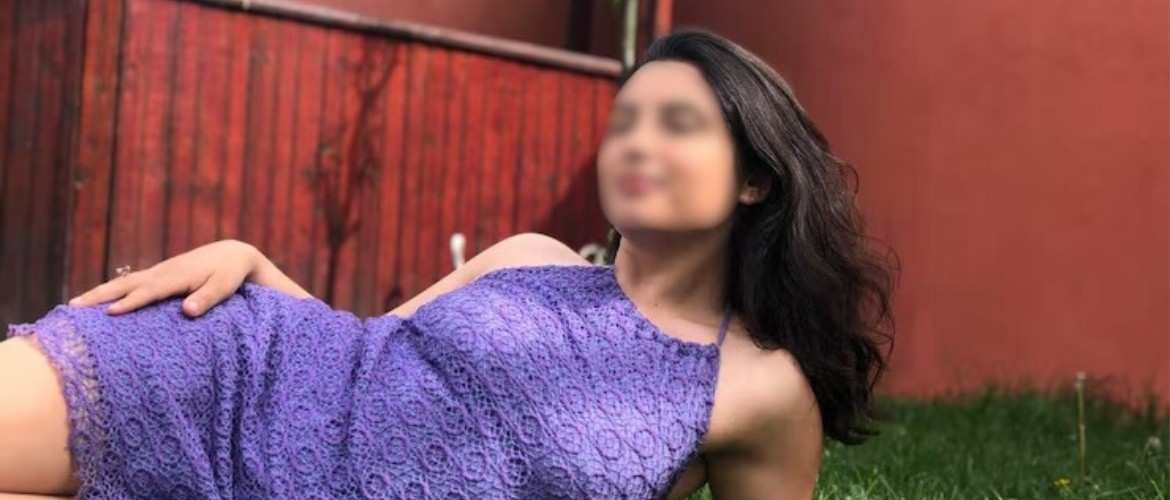 Avoid Fake Escort Listings in Delhi