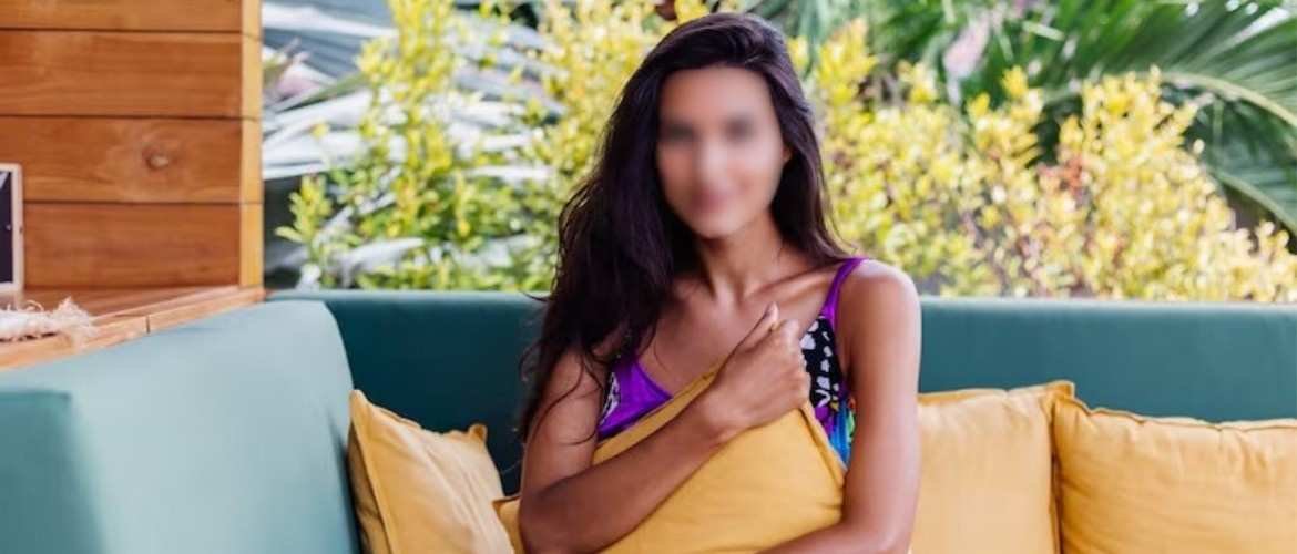How to Verify an Escort’s Authenticity in Delhi