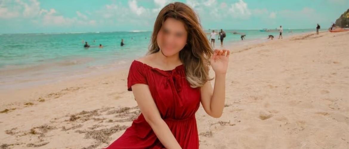 The Navi Mumbai Escort Service