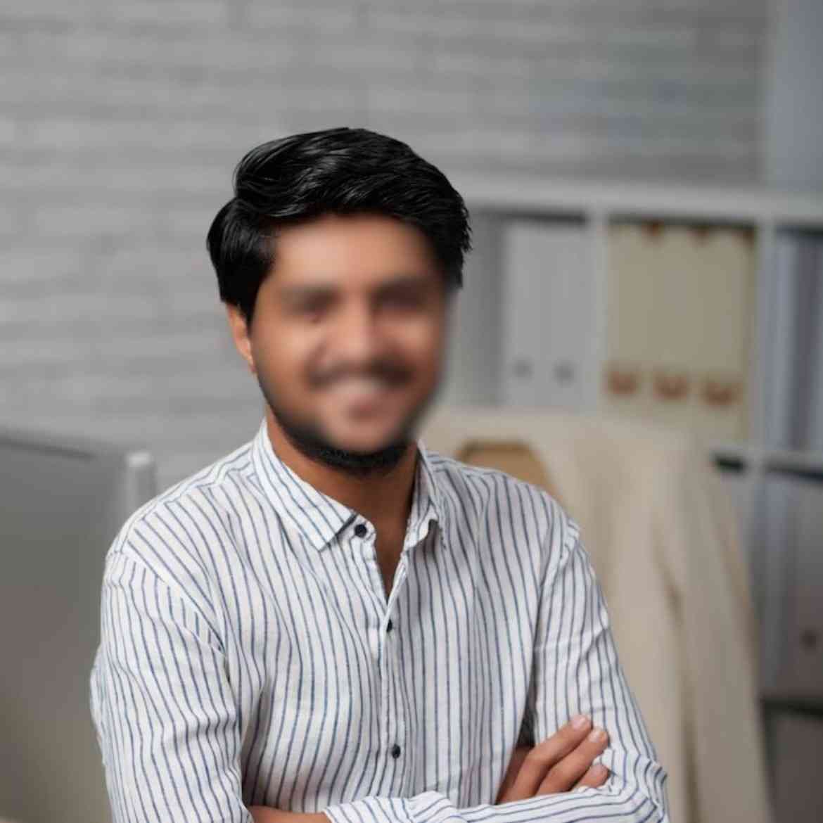 celebrities star escort Quotes