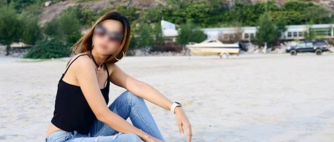 Foreign Escorts in Mumbai