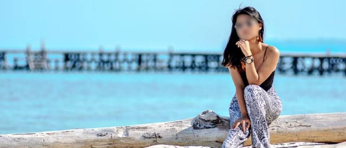 Navi Mumbai Escorts