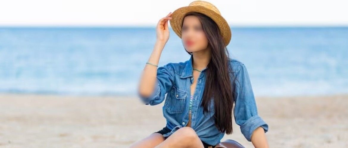 Escort Services in Navi Mumbai