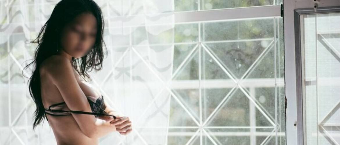 Escort Service in Raipur