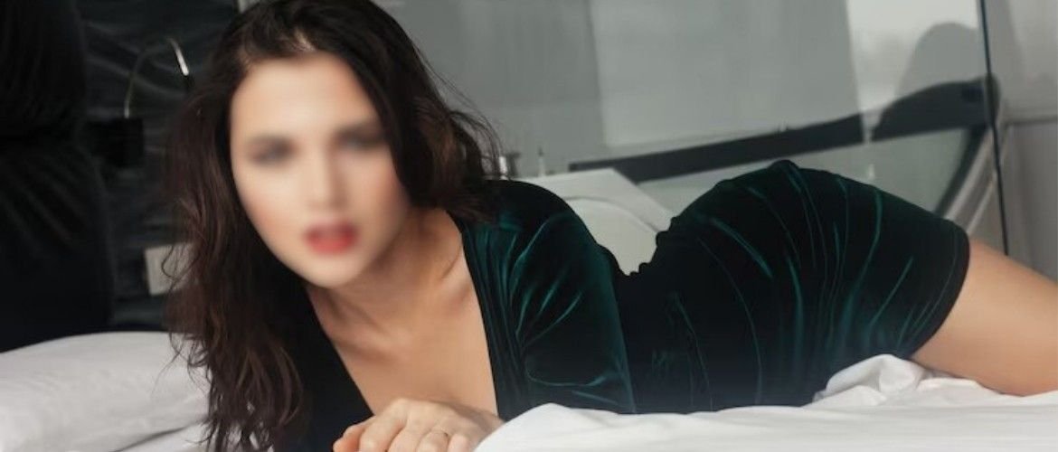Independent Escorts Services