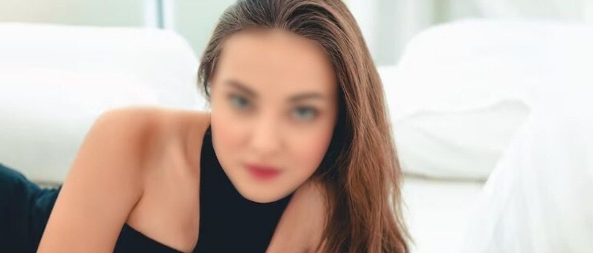 Bollywood Actress Escorts