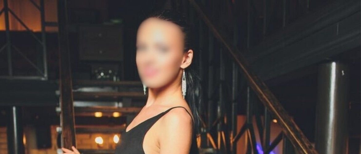 Escort Services Market in Raipur