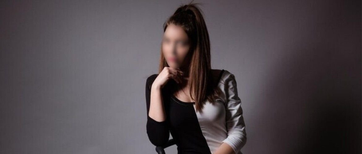 Raipur Escorts