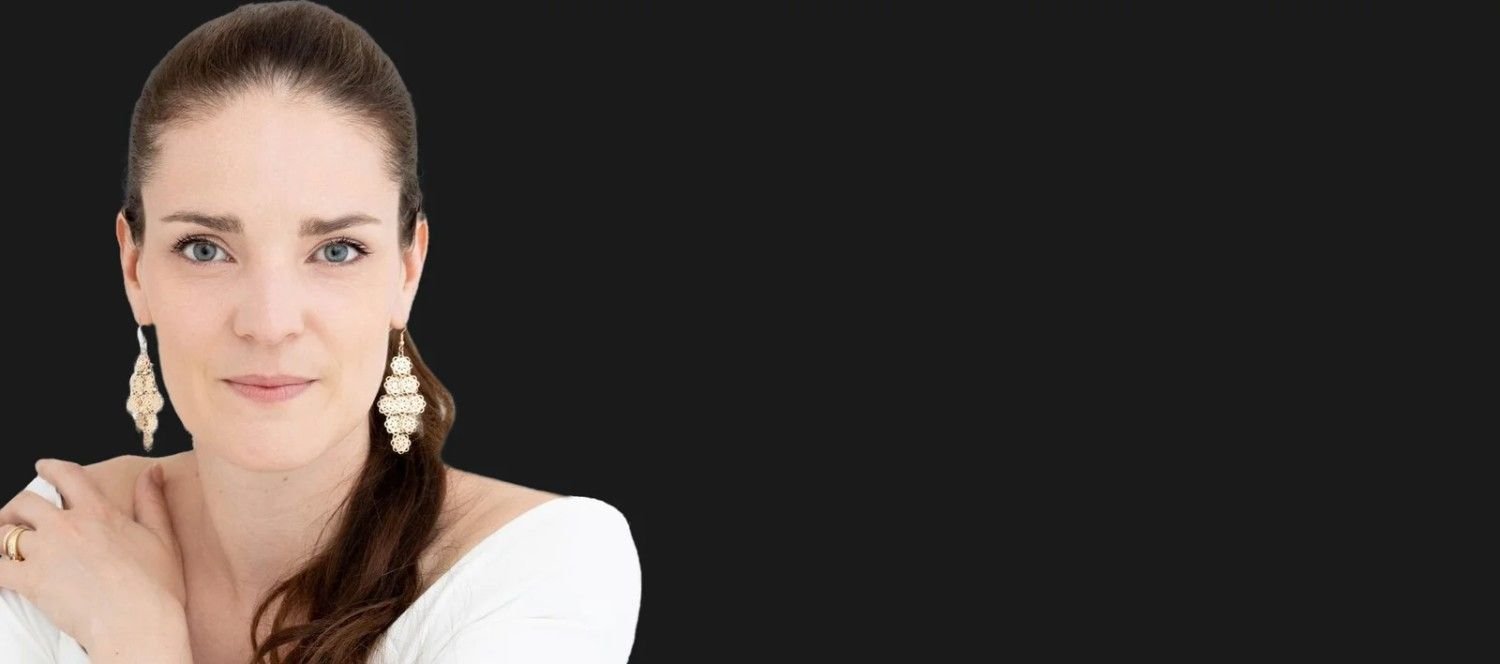 Luxury Escort Serivces in India