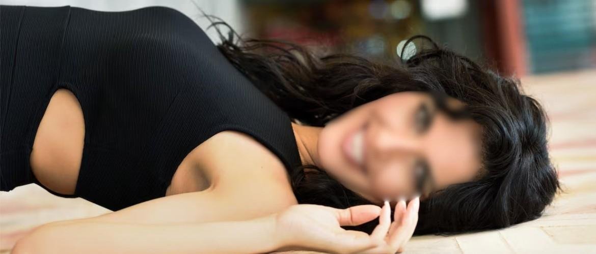 Genuine Escort Services