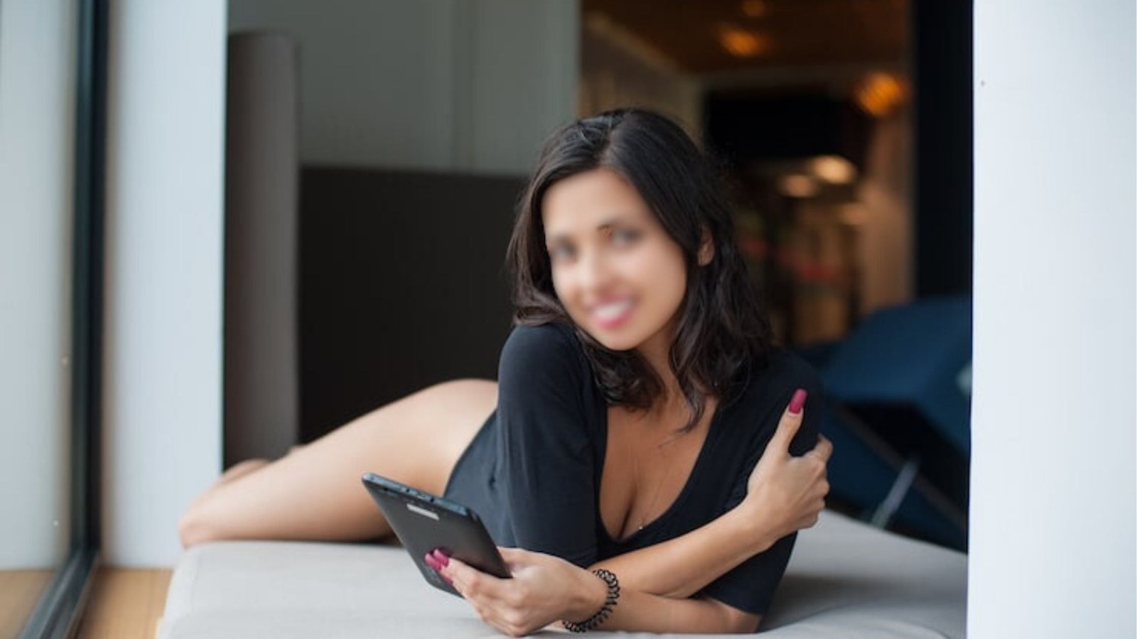 Escort Service in Delhi