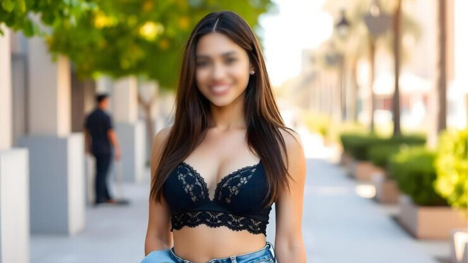 Celebrity Escorts in Delhi