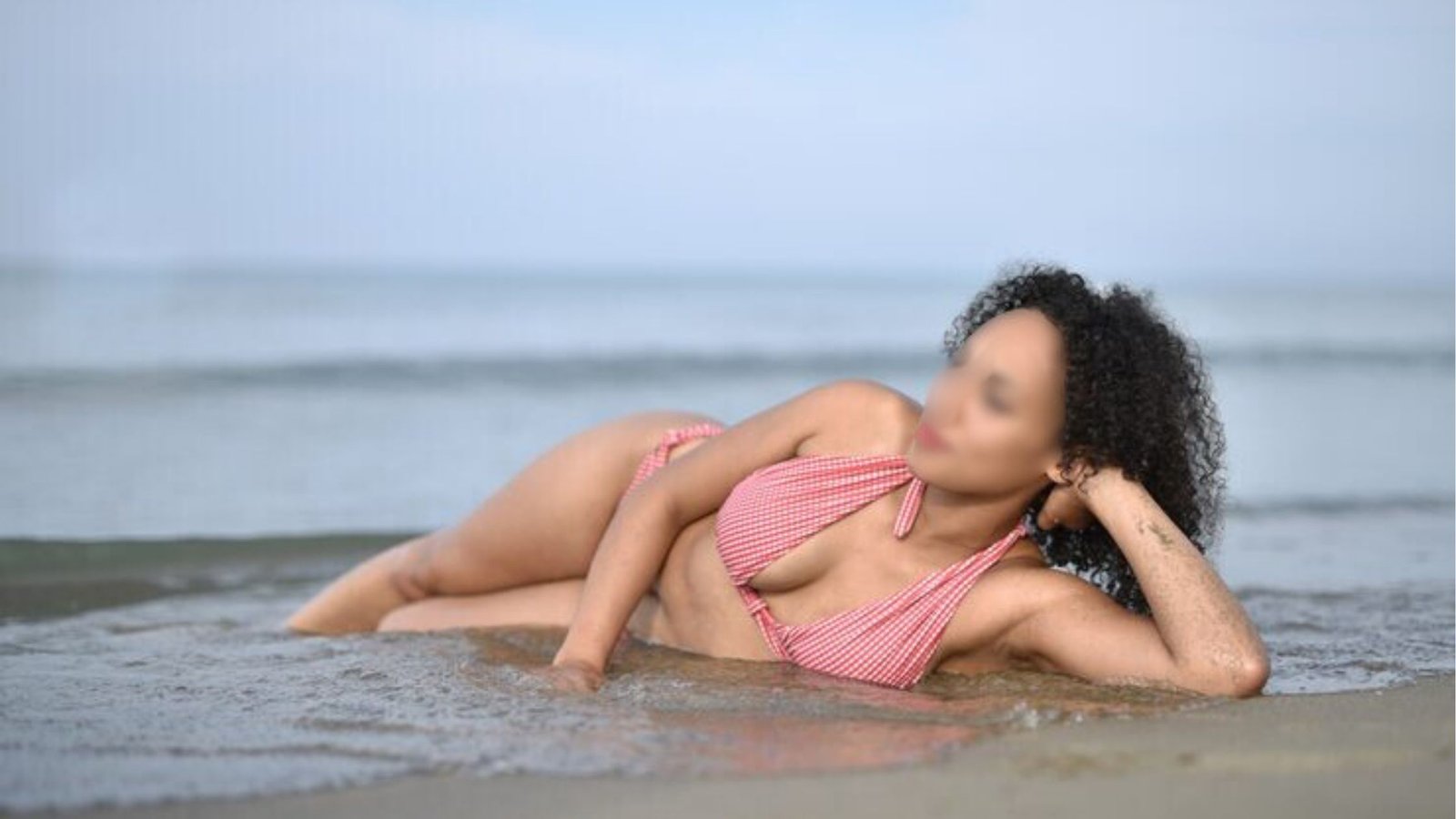 Luxury Escort Service in Mumbai