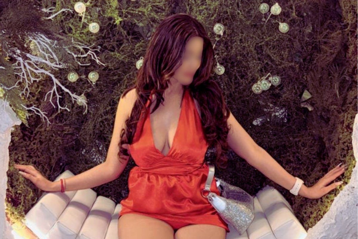 VIP Escort Service in Raipur