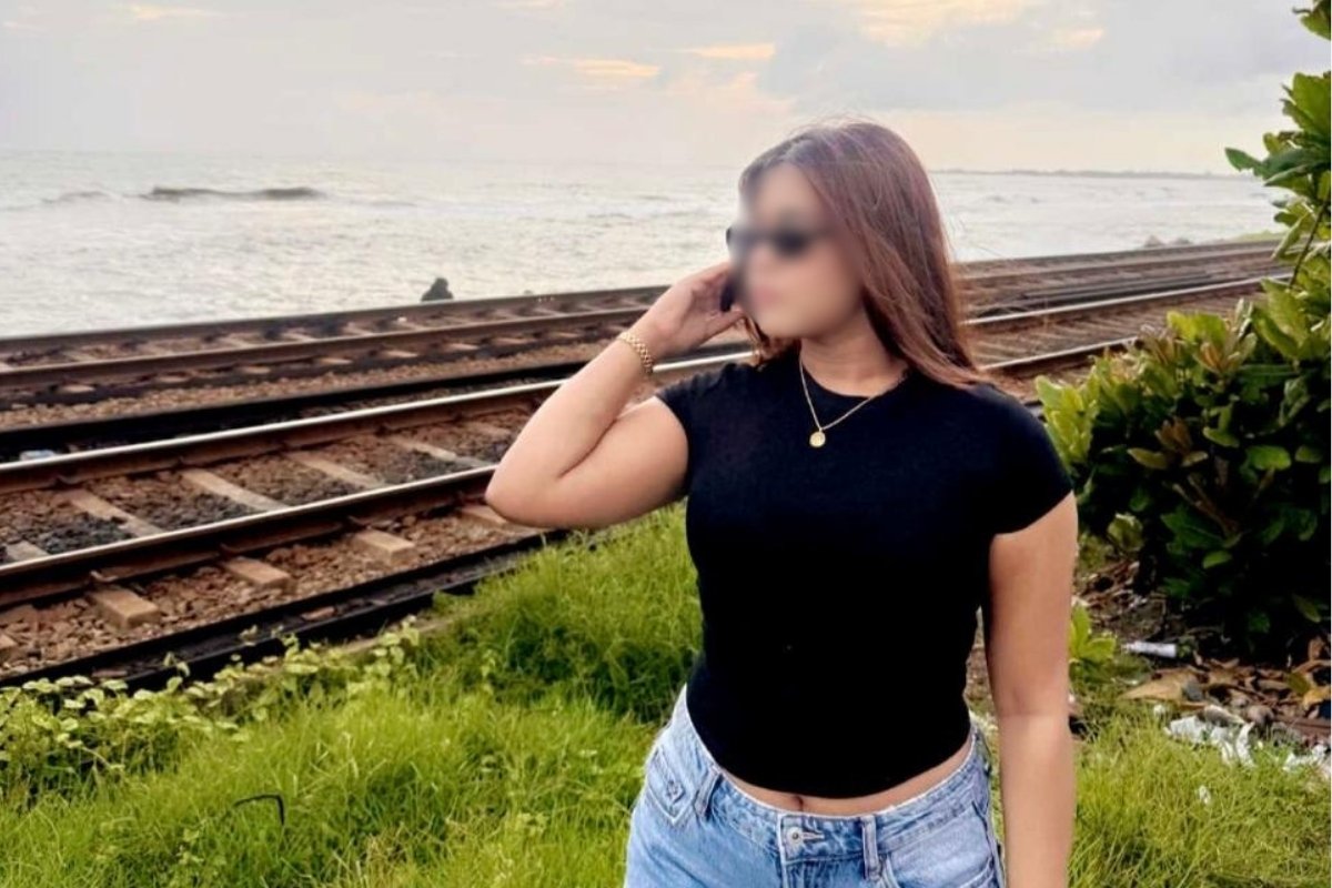 Escort Service provider