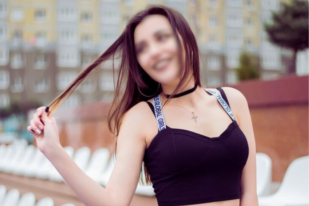 Celebrity Escorts in Ahmedabad