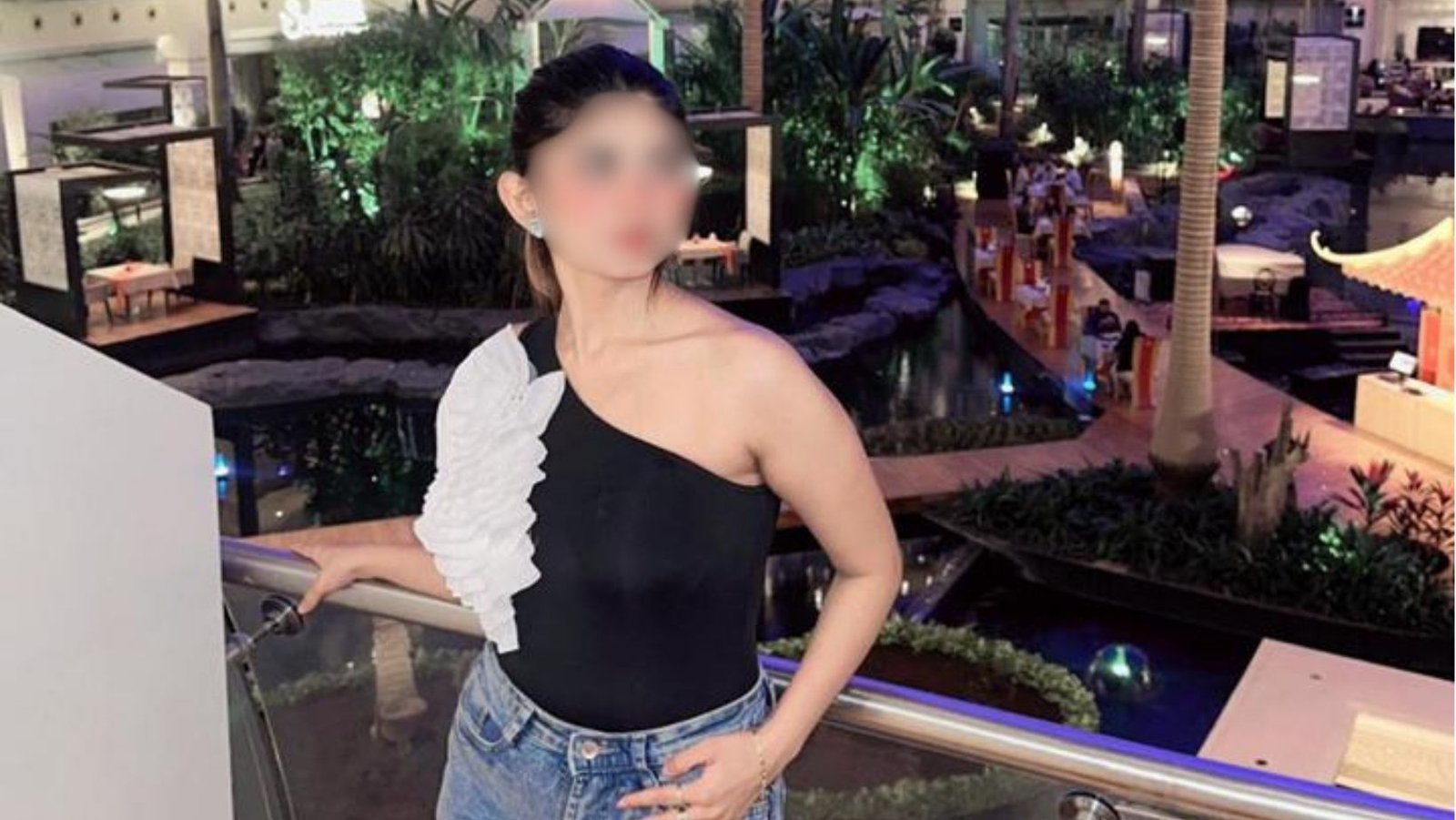 Escort Service vip road Raipur