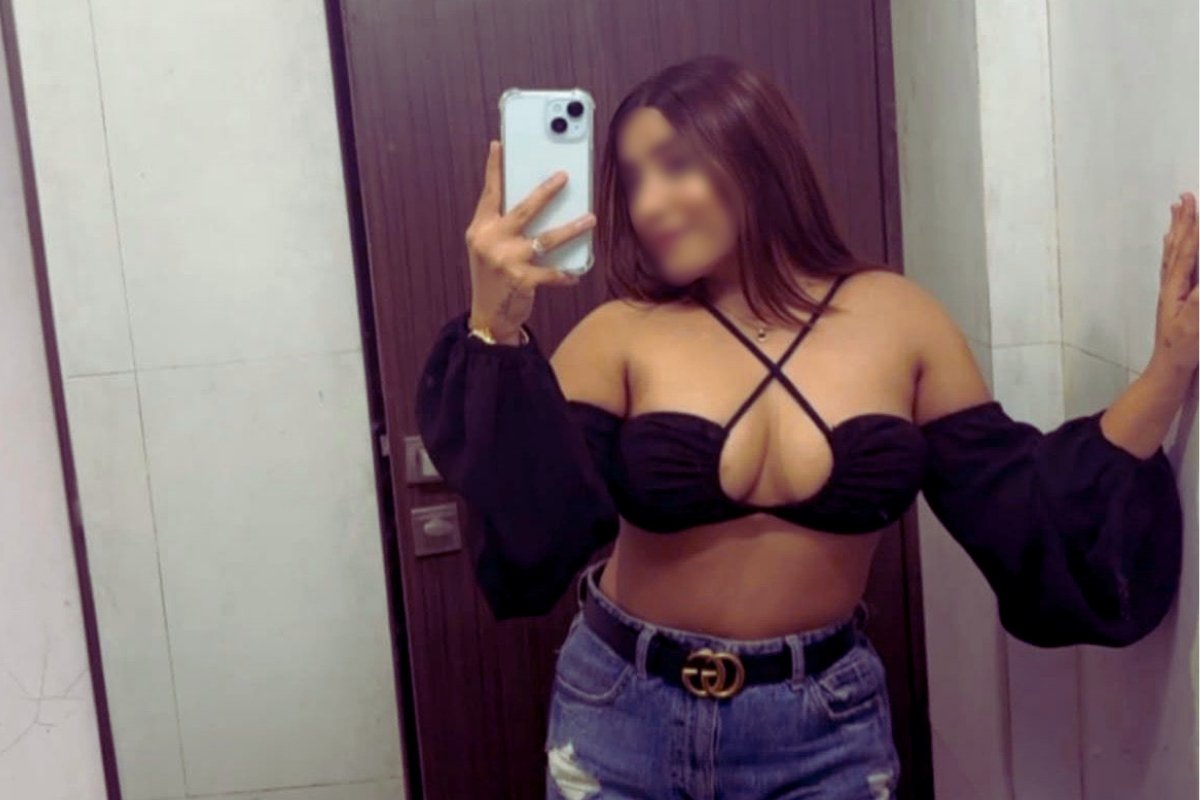 VIP escort service in Bangalore