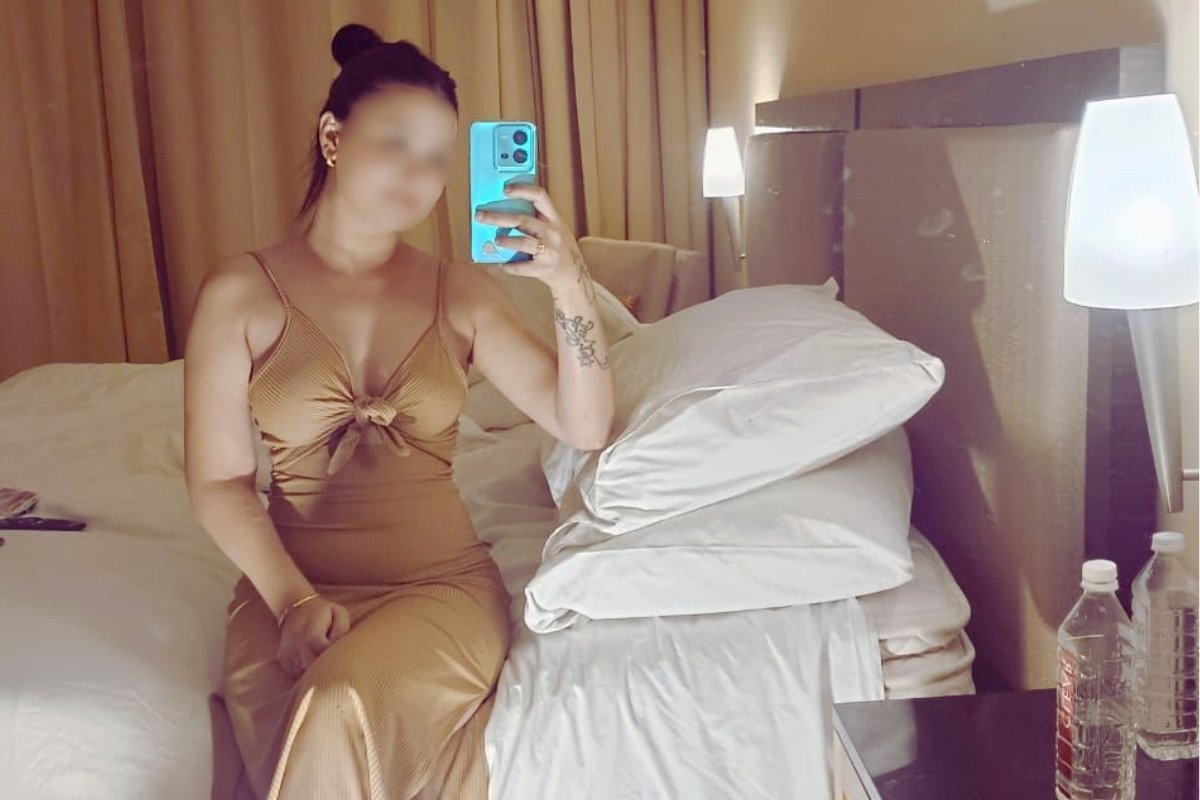 VIP Escort Service in Raipur