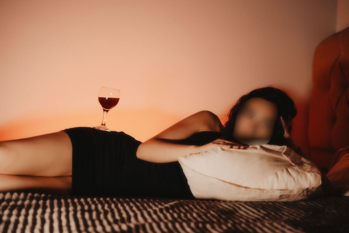 celebrity escorts in Pune
