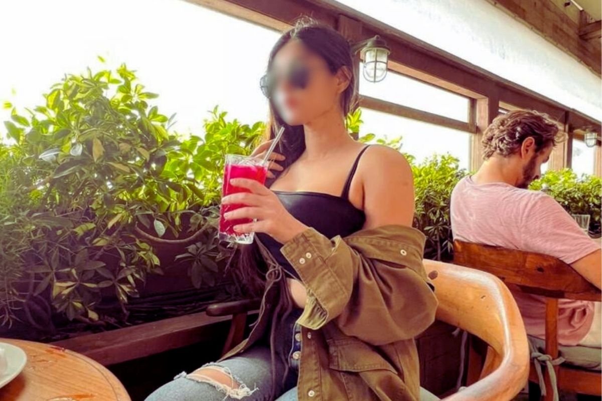 Raipur escorts