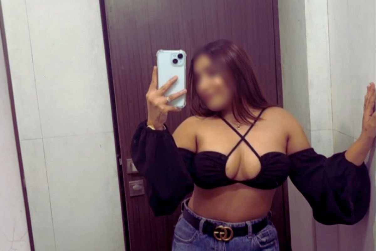 VIP Escort Service in Raipur