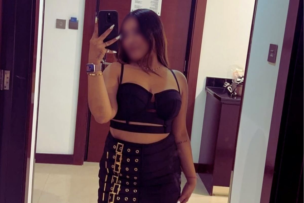 Chandigarh Escorts
